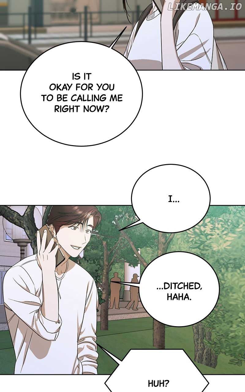 ch 49 26