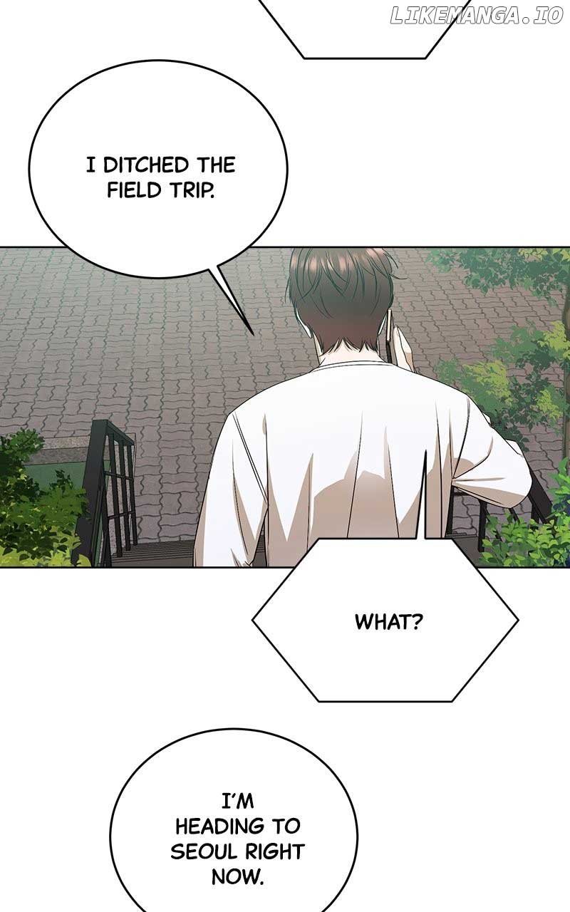 ch 49 27