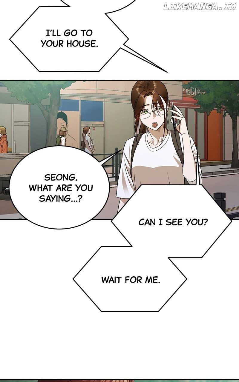ch 49 28