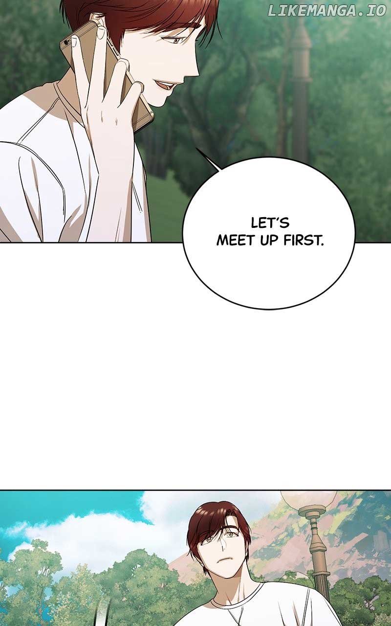 ch 49 29