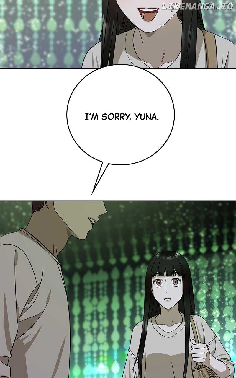ch 49 3