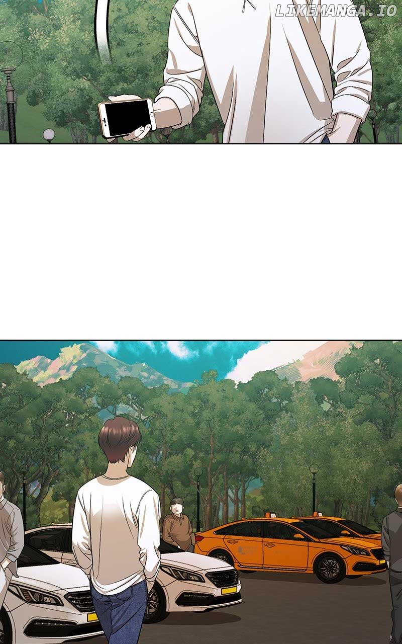 ch 49 30