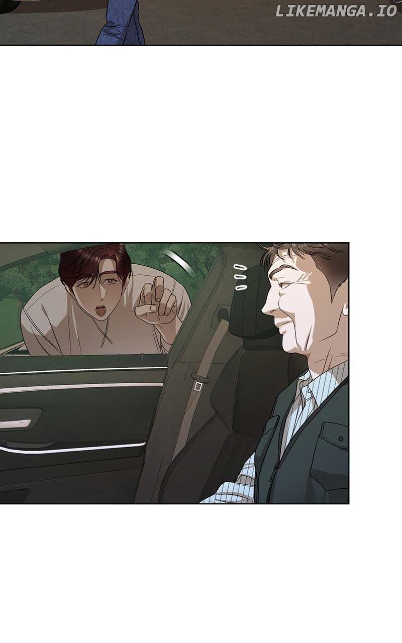 ch 49 31