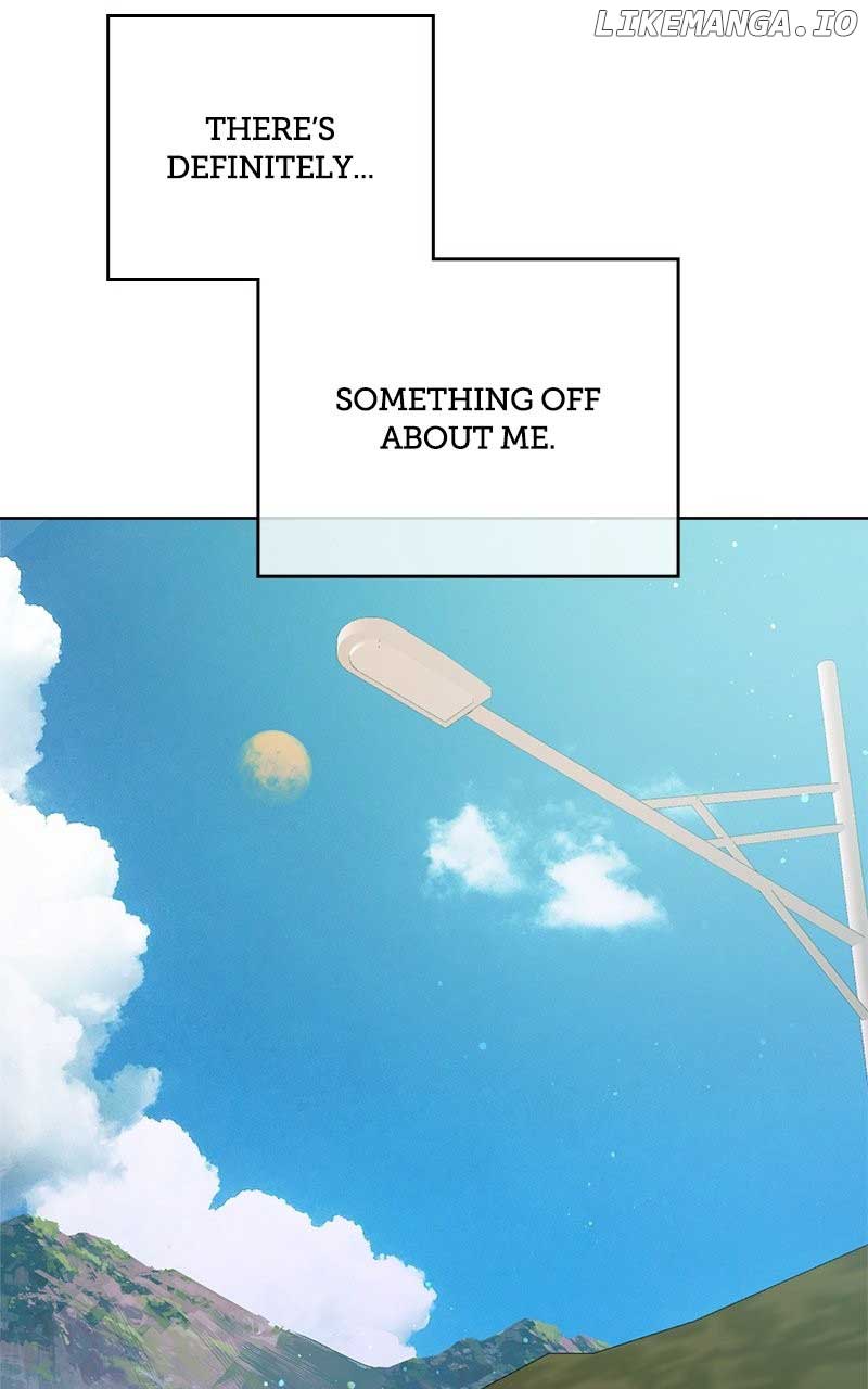 ch 49 36
