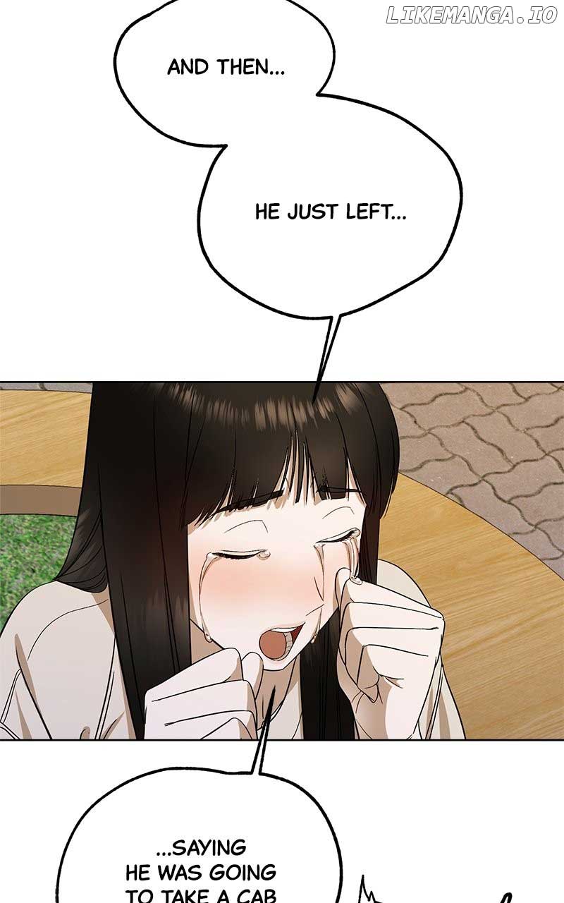 ch 49 38