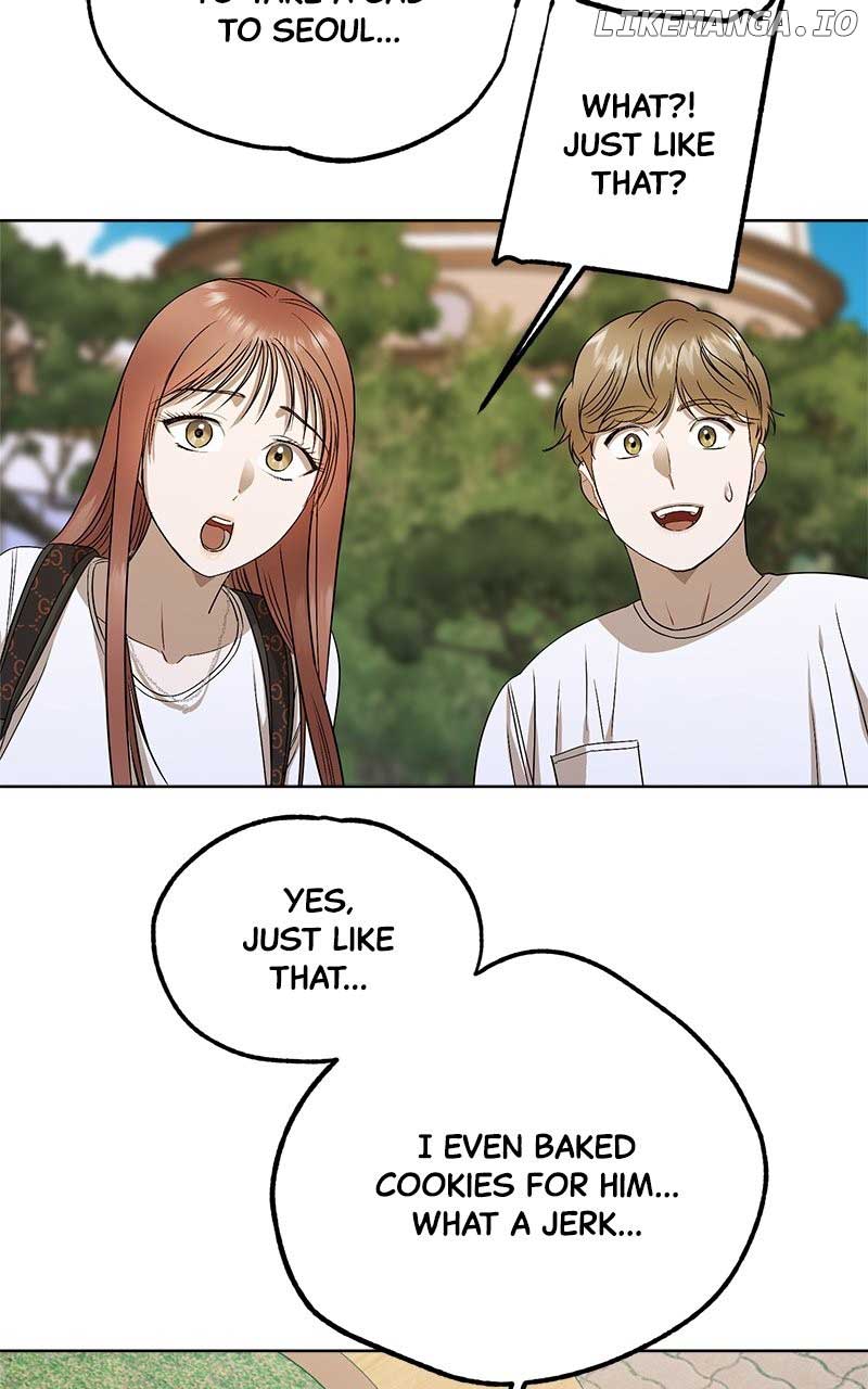 ch 49 39