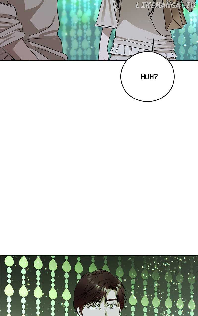 ch 49 4