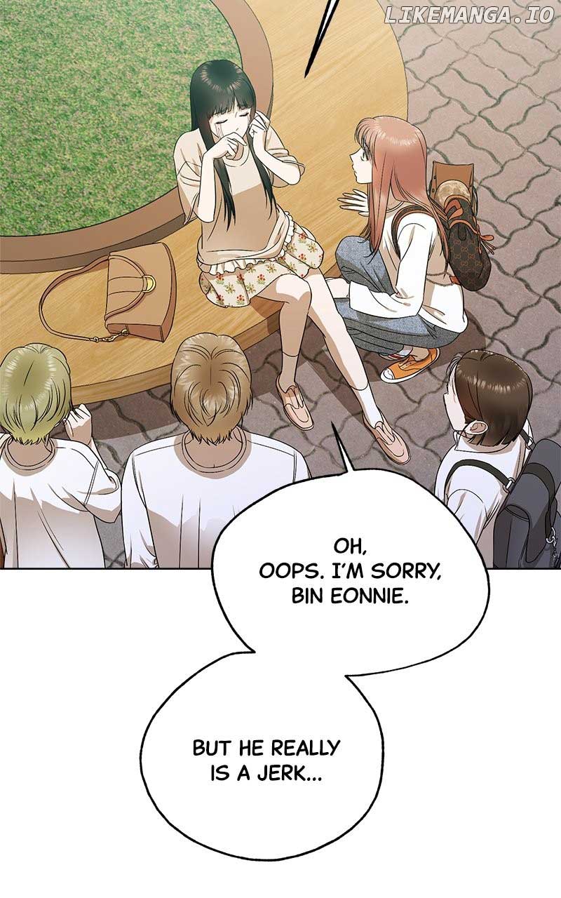 ch 49 40