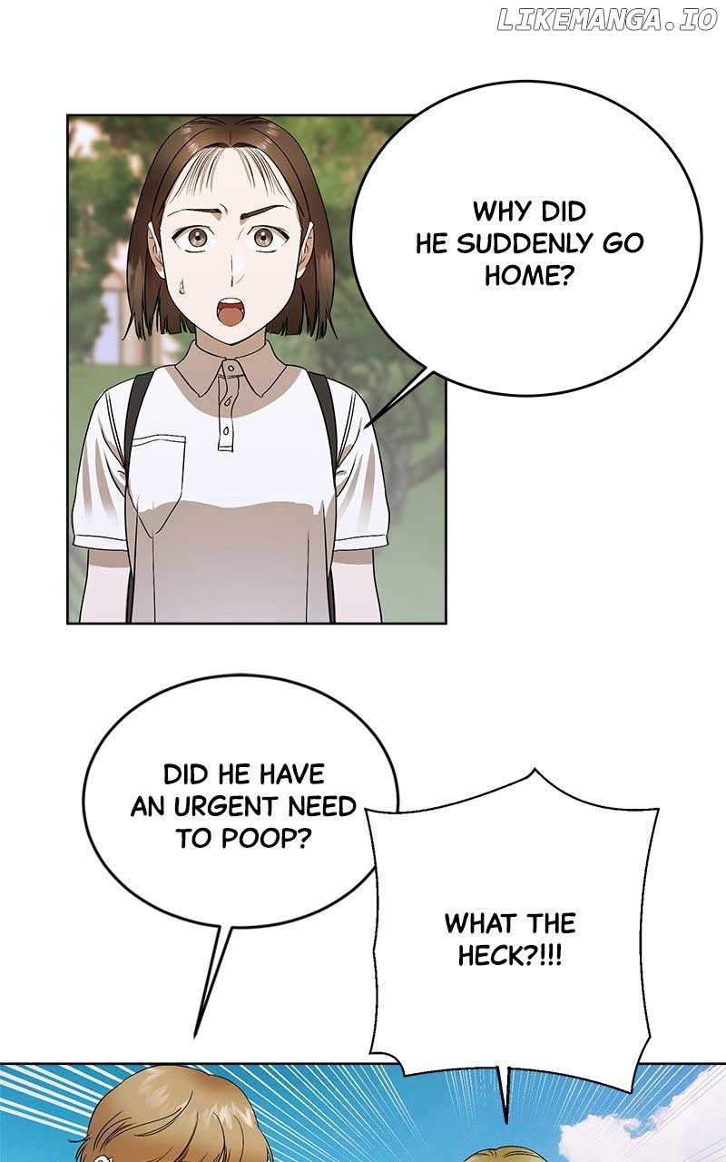 ch 49 41