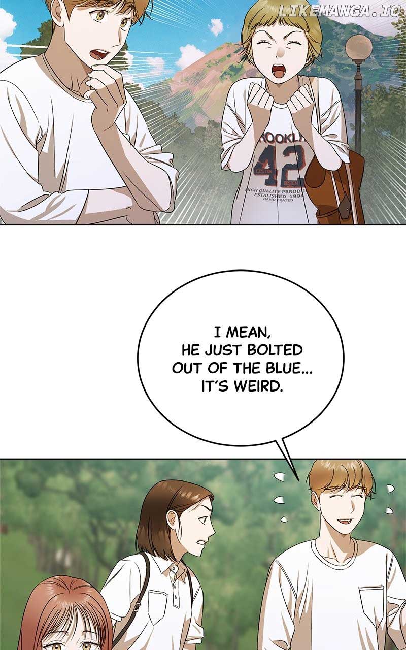 ch 49 42