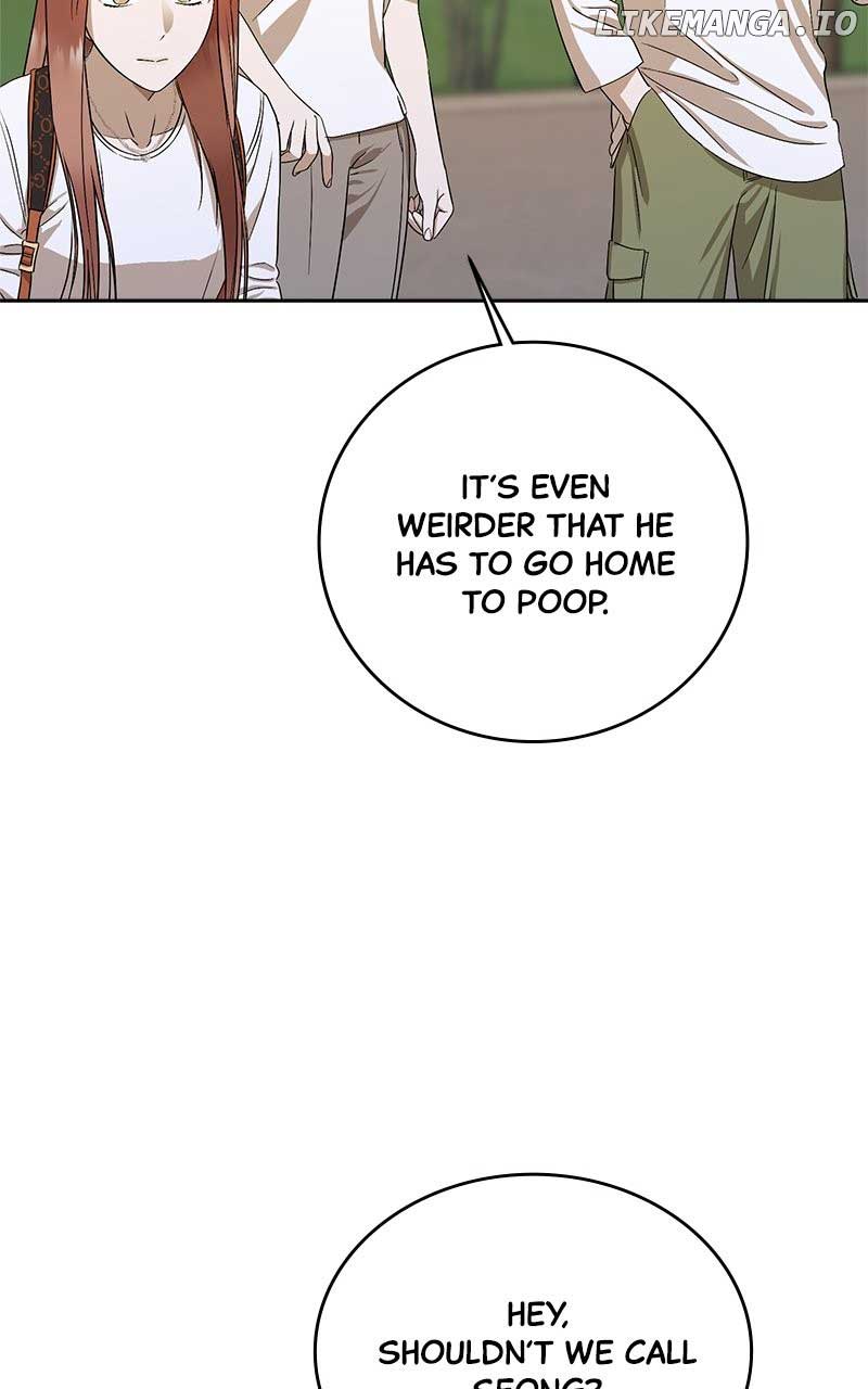 ch 49 43