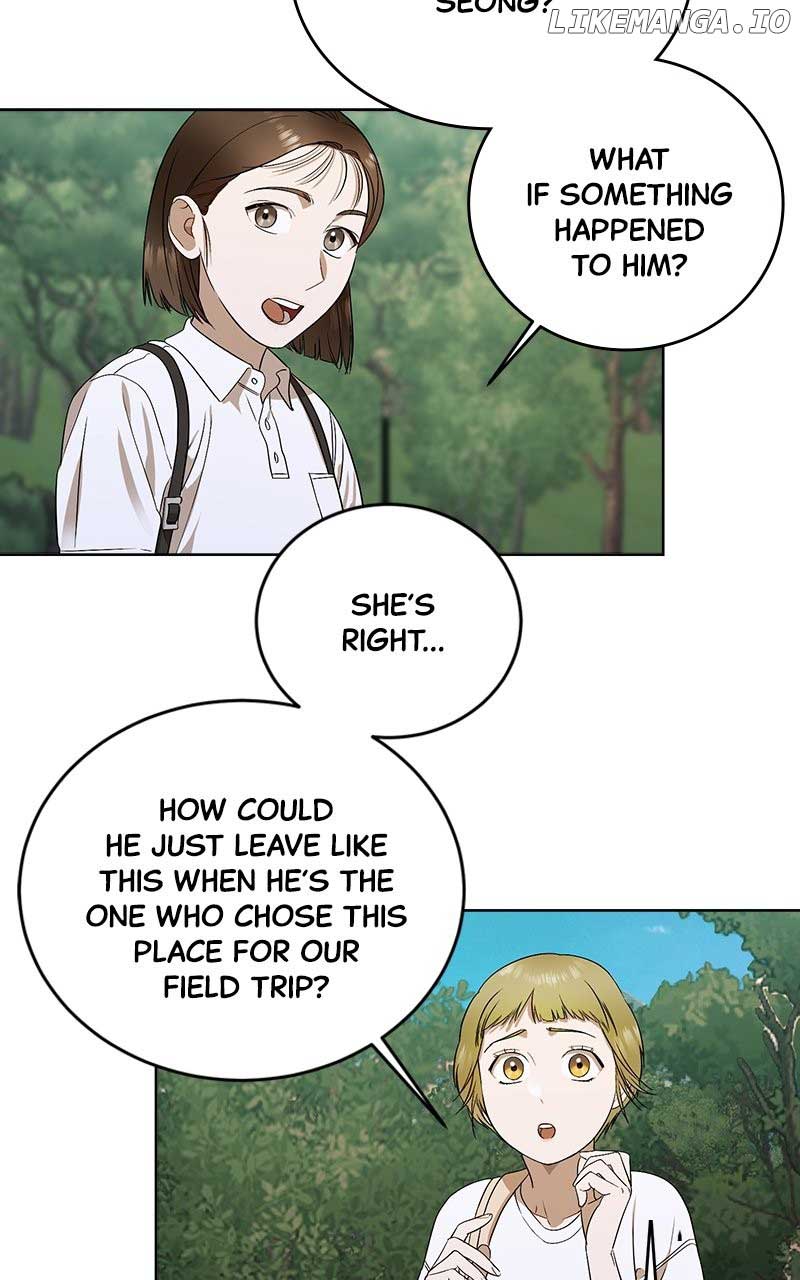 ch 49 44