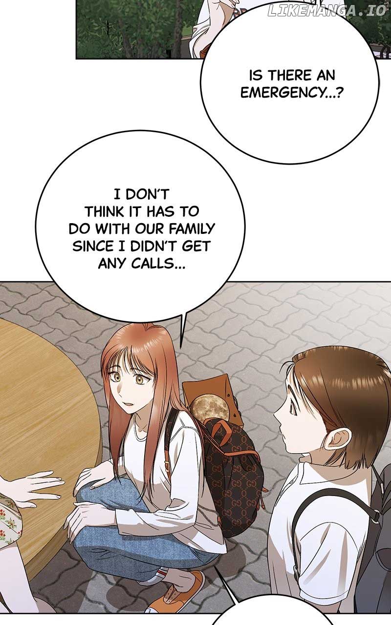 ch 49 45