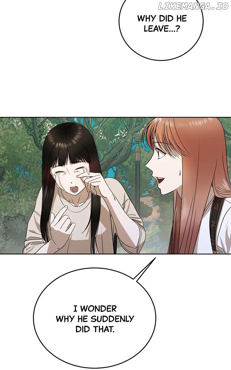ch 49 46