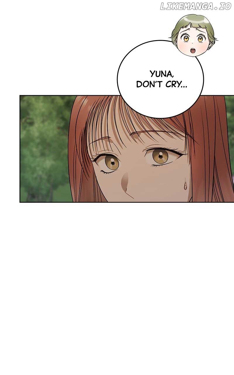 ch 49 47