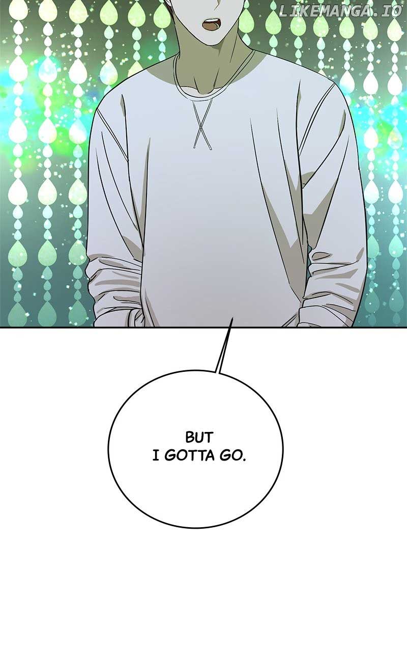 ch 49 5