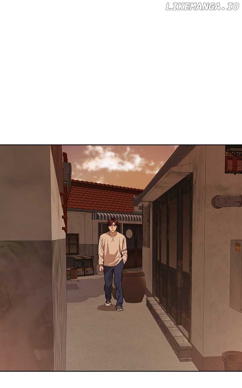 ch 49 50