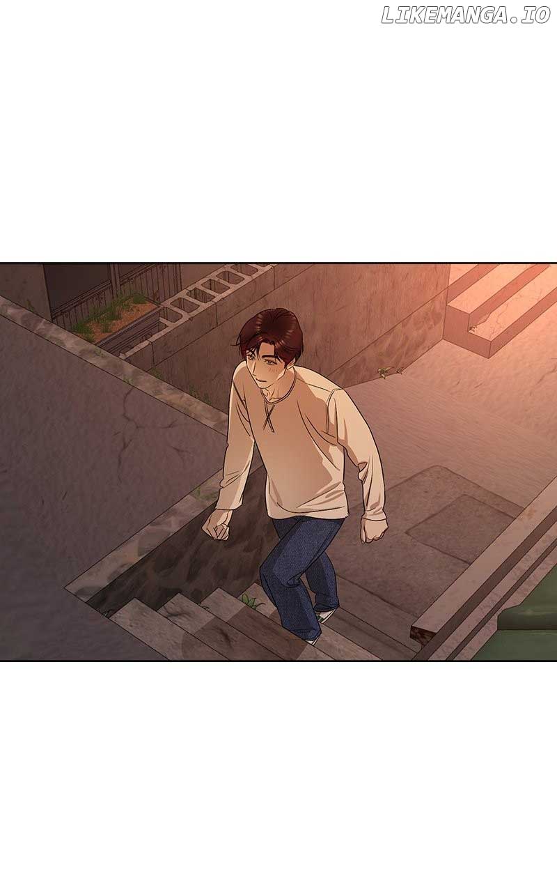 ch 49 51