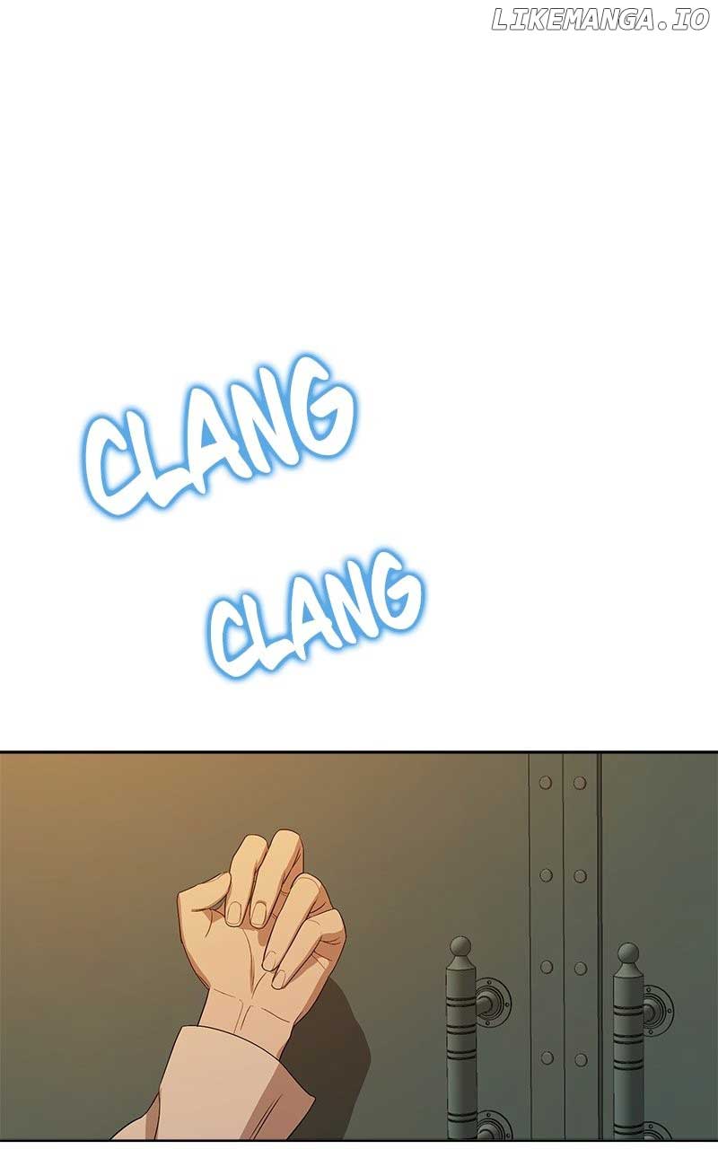 ch 49 53