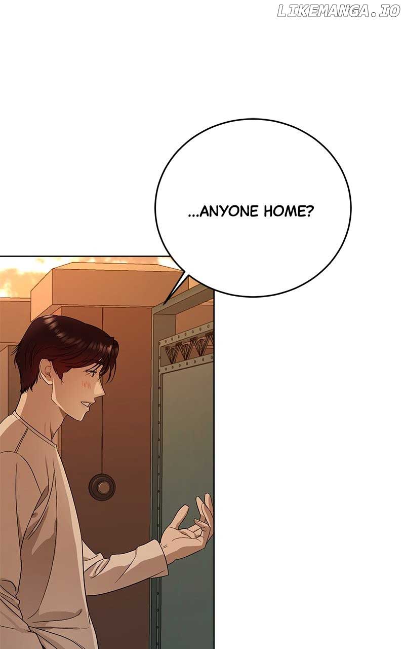 ch 49 54