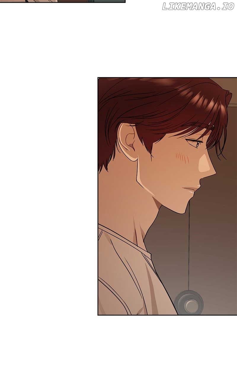ch 49 55