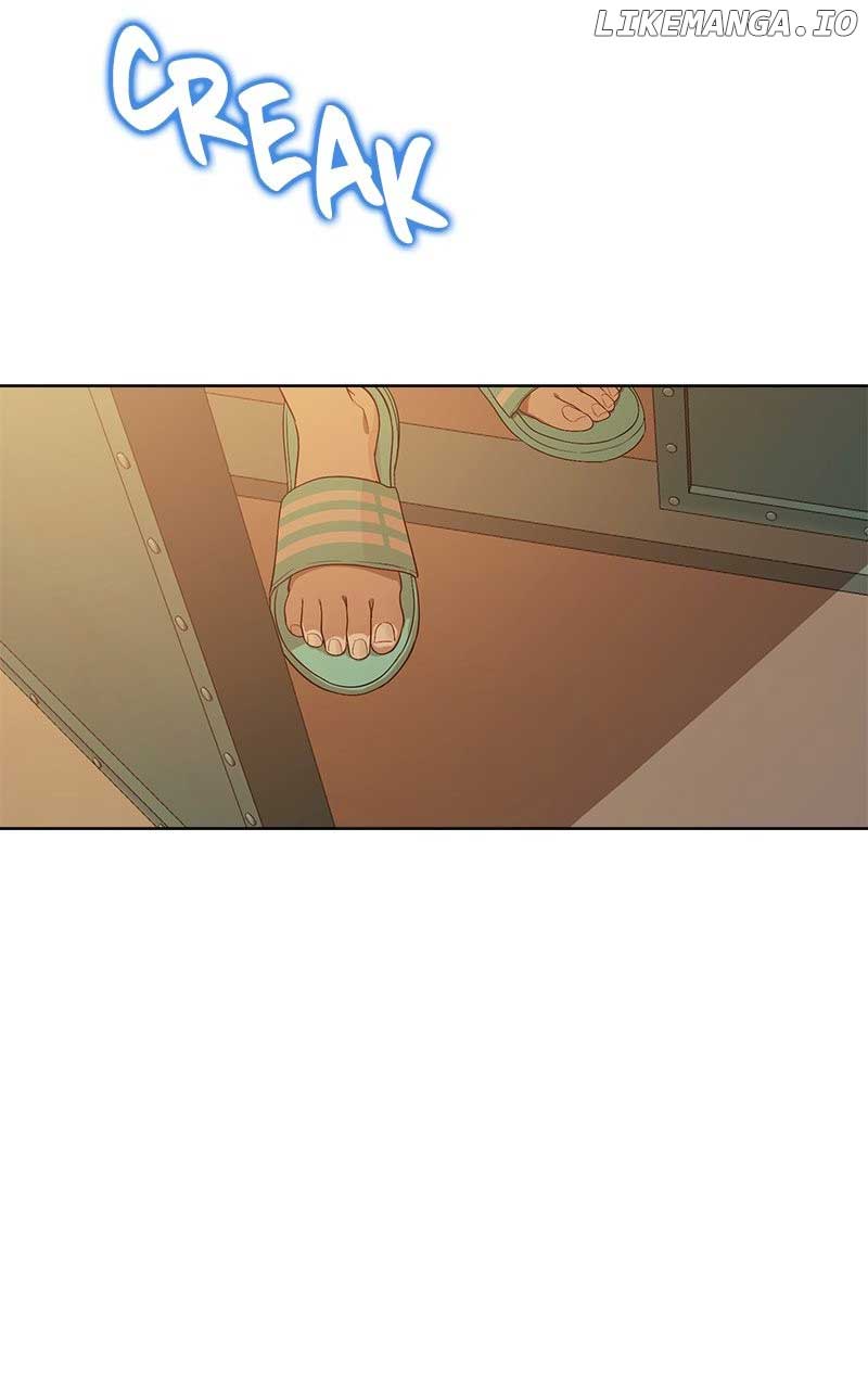 ch 49 56