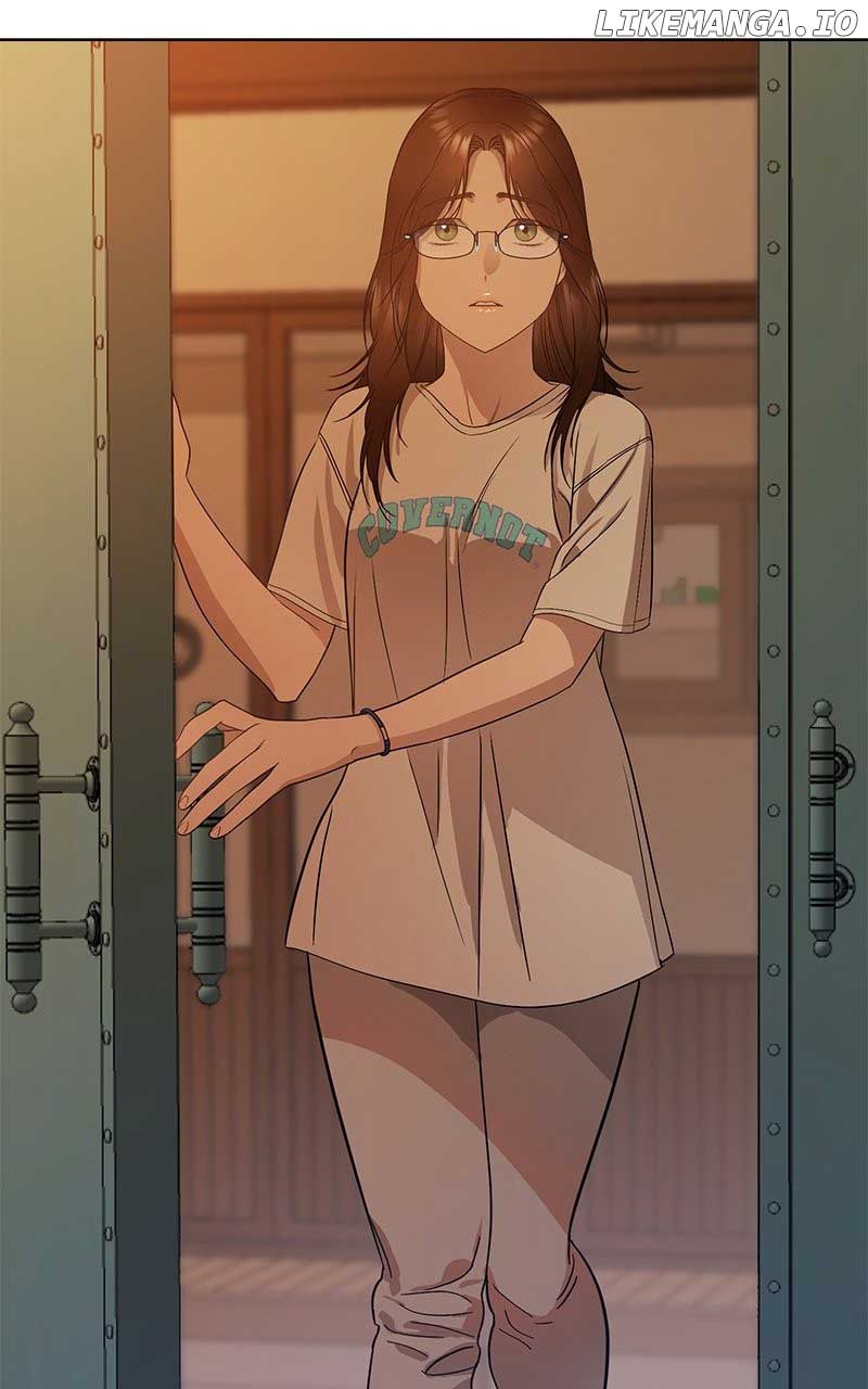 ch 49 57