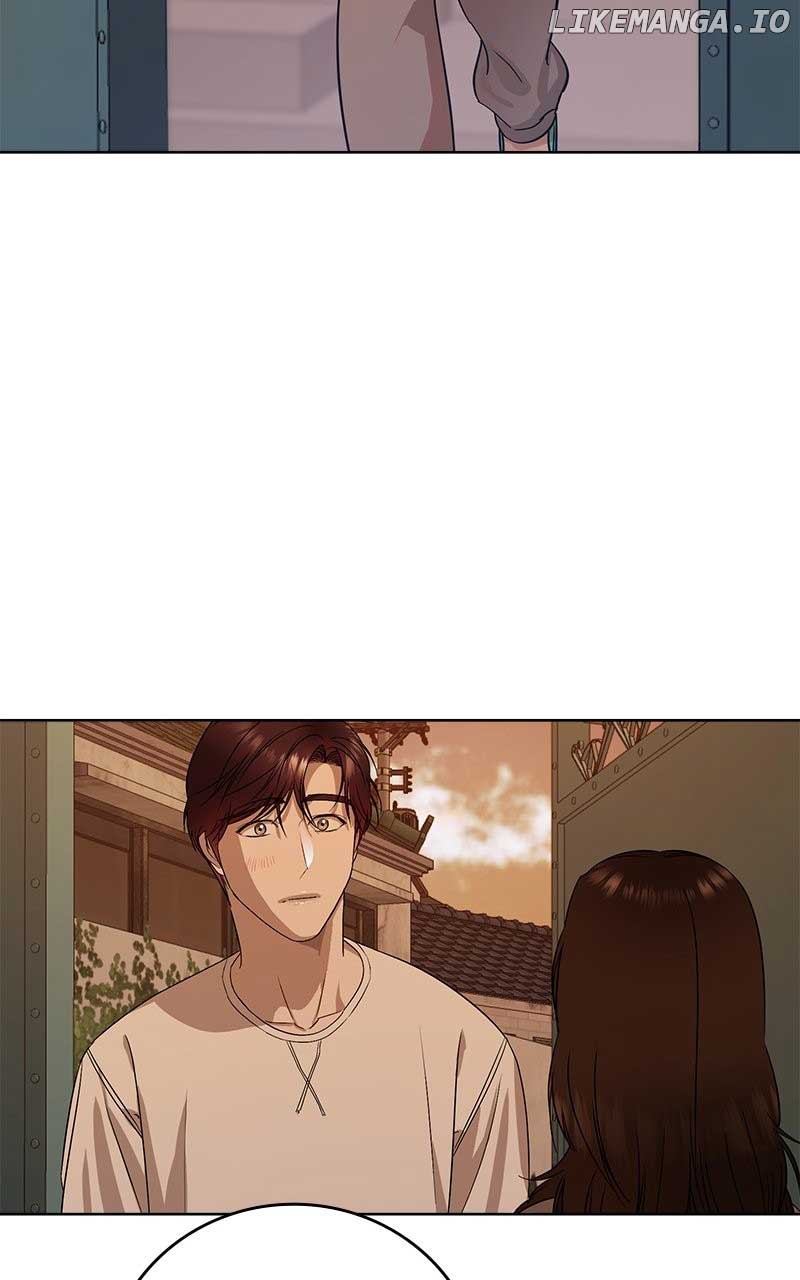 ch 49 58