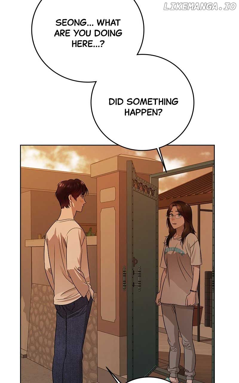 ch 49 59