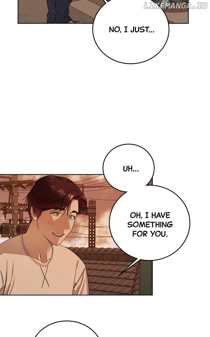 ch 49 60