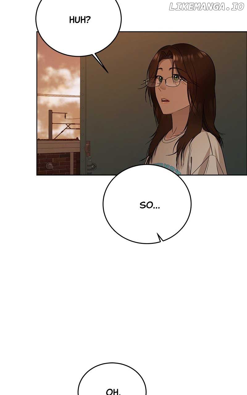 ch 49 61