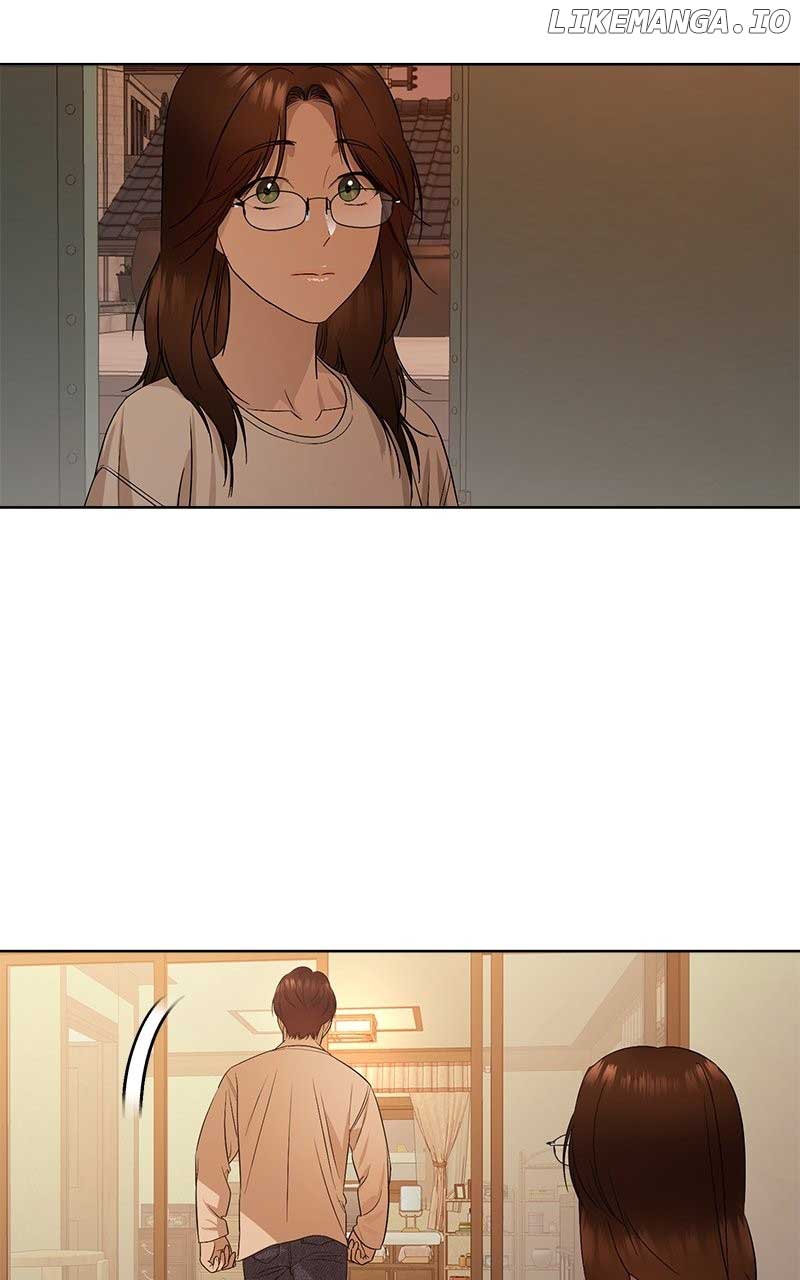 ch 49 65
