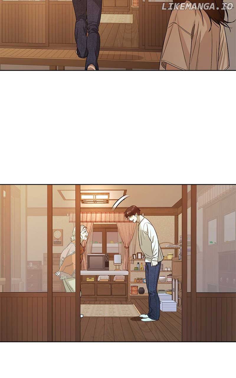 ch 49 66
