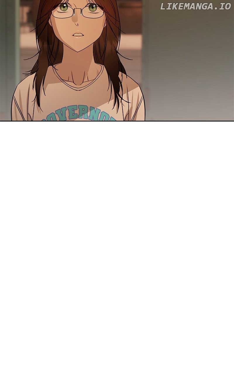 ch 49 69