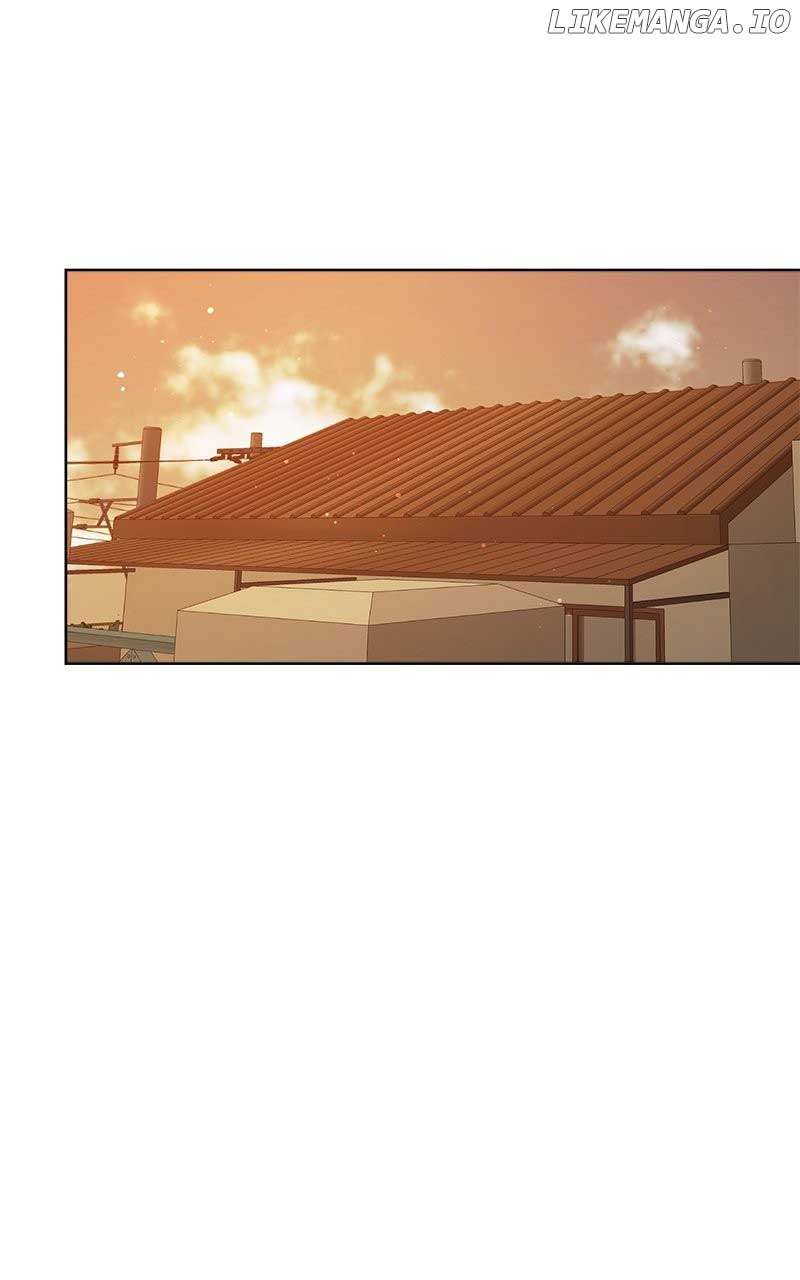 ch 49 70