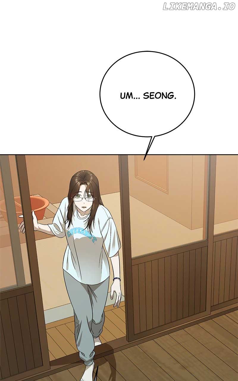 ch 49 71