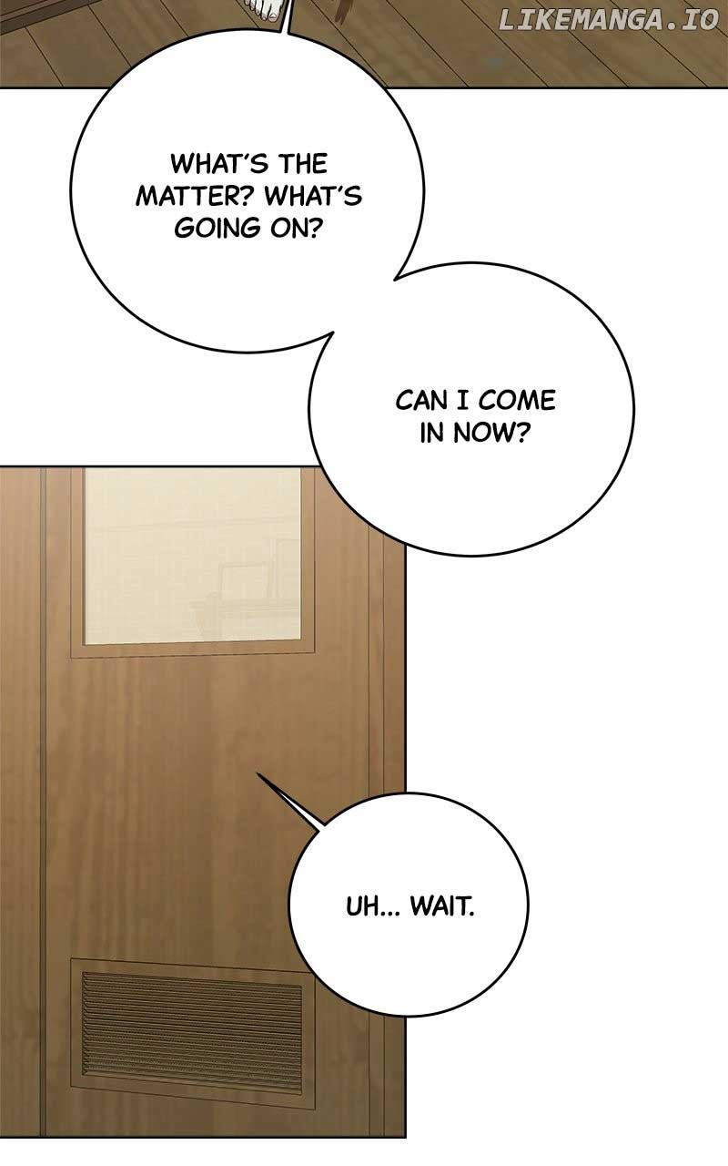 ch 49 72