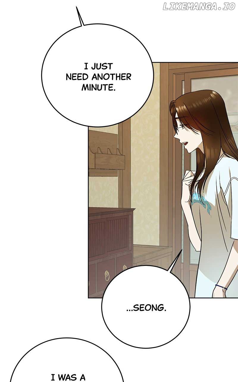 ch 49 73