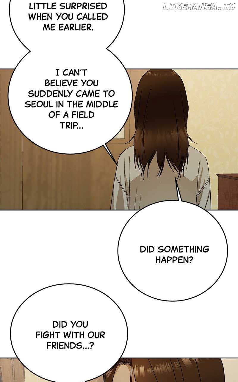 ch 49 74