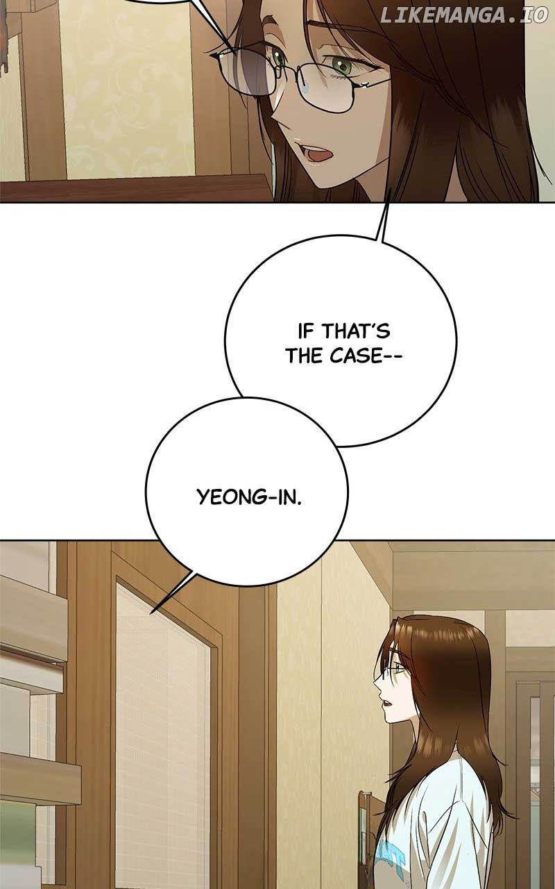 ch 49 75