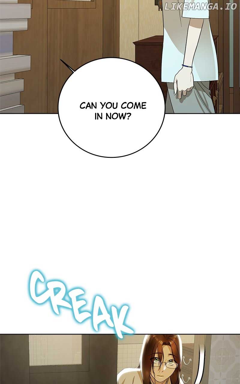 ch 49 76