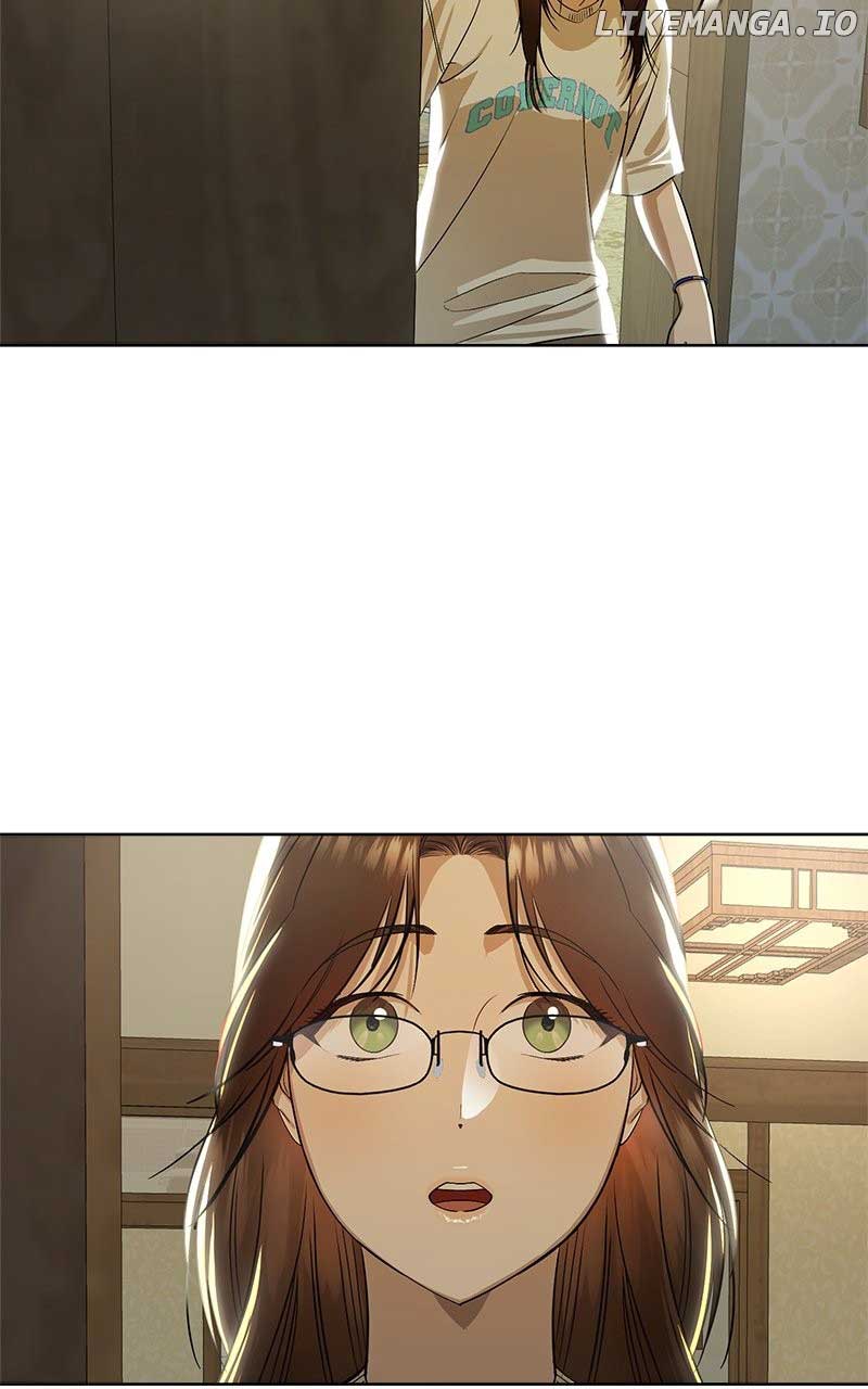 ch 49 77