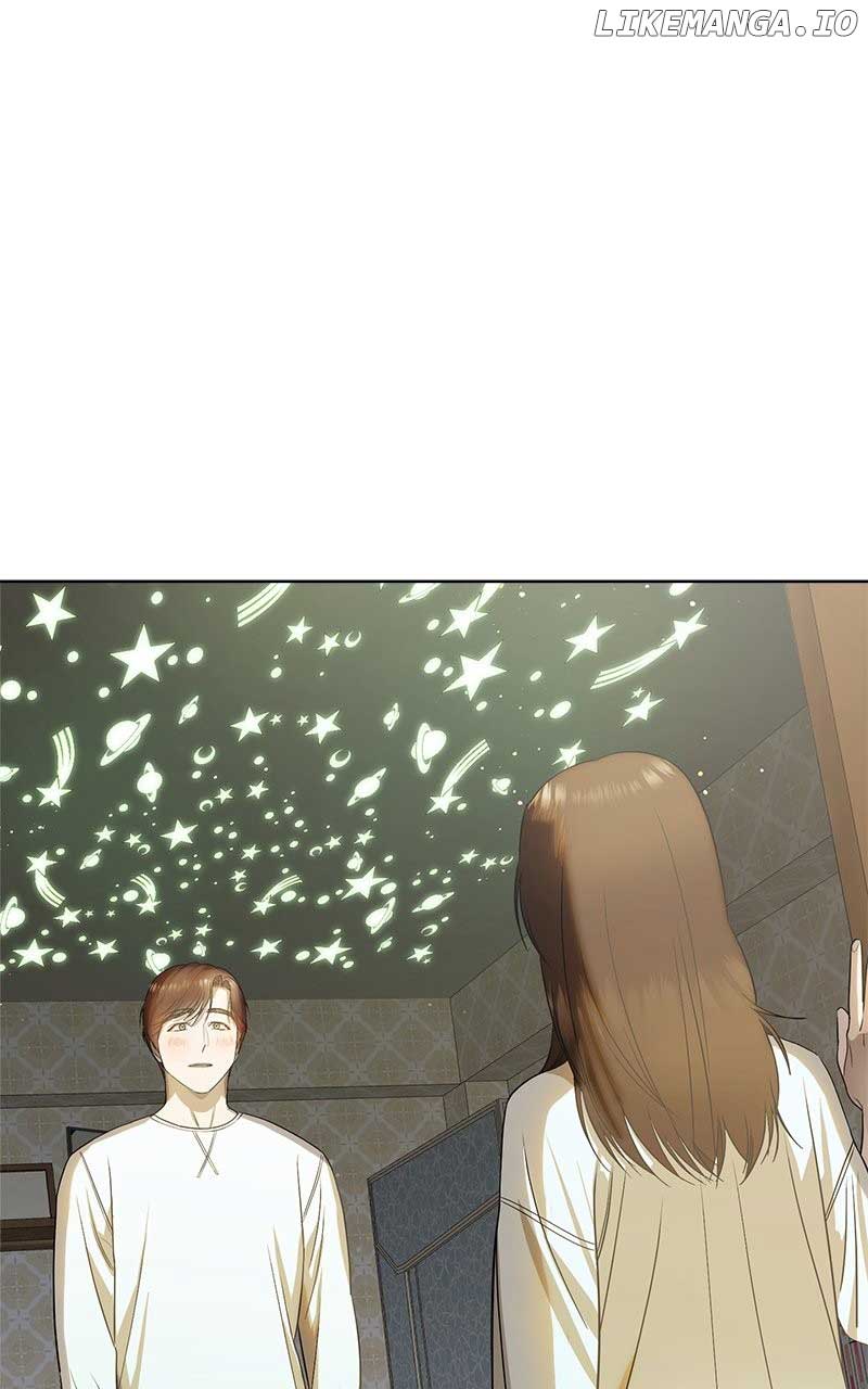 ch 49 78