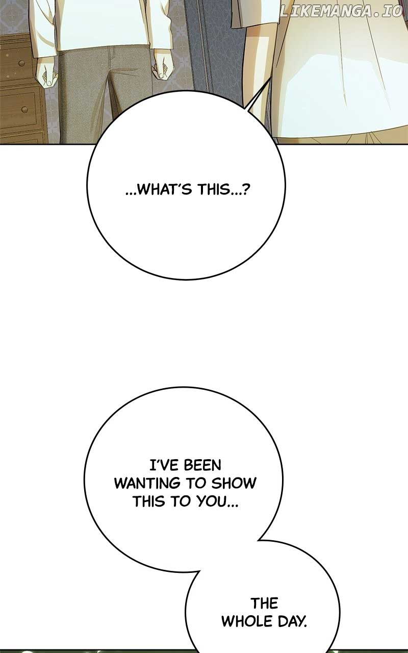 ch 49 79