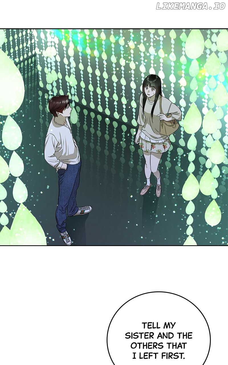 ch 49 8