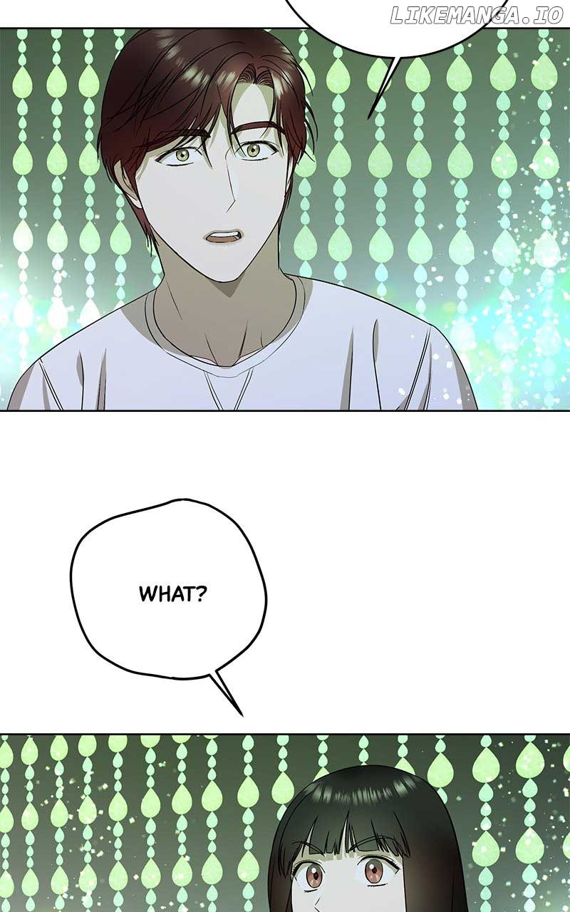 ch 49 9