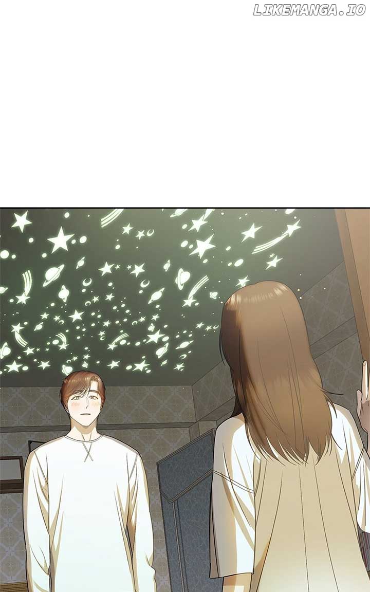 ch 50 1