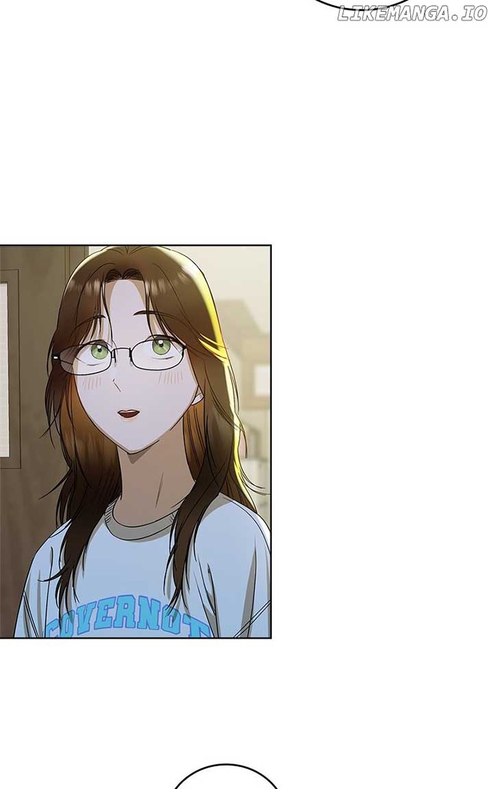 ch 50 10