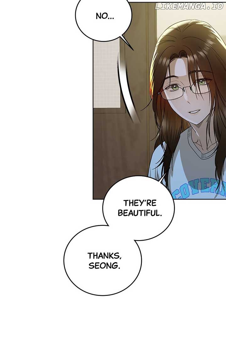 ch 50 11
