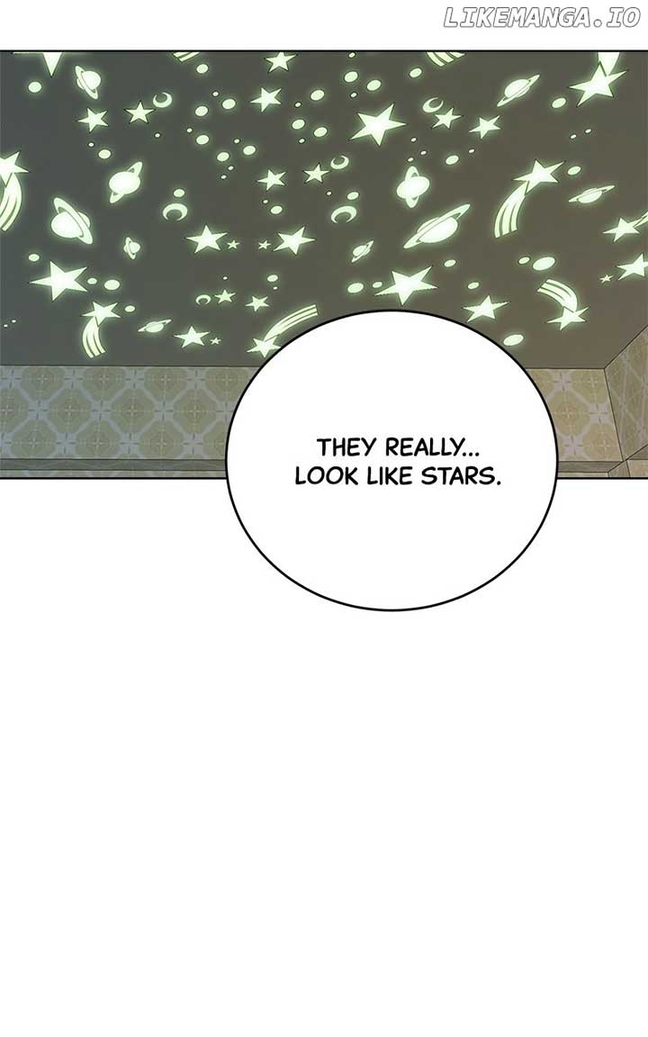 ch 50 12